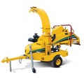 BC600XL